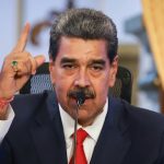Maduro enfrenta nuevo caso en Estados Unidos