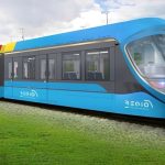 Regiotram definirá su esquema de financiación