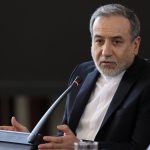 Irán amenazó con una respuesta “decisiva” contra EE.UU.
