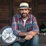 Juan Luis Guerra: compromiso y poesía