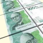 Decreto ordena mover $25 billones de AFP a Colpensiones