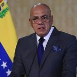 Venezuela anuncia liberación de 300 presos políticos