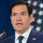 Rubio pide que haya «lo antes posible» elecciones en Venezuela