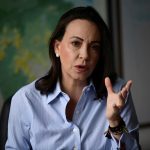 Venezuela y la transición hacia la democracia