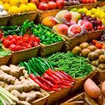 Gasto de hogares creció 9,39 % en agosto