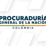 Procuraduría abre indagación a seis ministros 