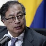 Petro confirmó viaje a Venezuela