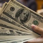 Inversión extranjera cayó 33% durante gobierno Petro