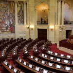 Pulso por presupuesto para el ICBF