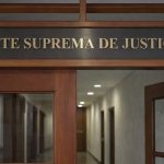 Corte pide ajustar el Estatuto Antiterrorista