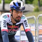 La Federación de Ciclismo actualizó su calendario