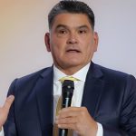 Piden al procurador frenar descalificaciones de Petro