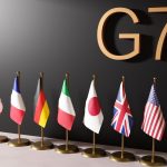 G7 y Trump apoyan “más presión” a Rusia 