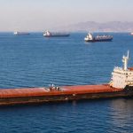 Irán pidió el levantamiento de sanciones 
