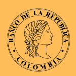 BanRepública podrá sesionar sin presencia de Minhacienda
