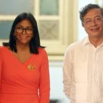 Petro propone plan conjunto con Venezuela en frontera