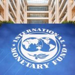 FMI restablece relaciones con Venezuela