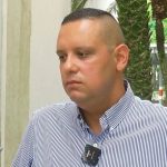 Clan del Golfo descarta firmar la paz