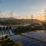 Gobierno lanzó nueva subasta para proyectos de energías limpias