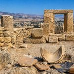 Personajes del Antiguo Testamento que la arqueología confirma