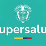 Supersalud ordena inspección sobre Fomag