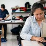 Hasta el 30% de pymes podrían desaparecer