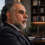 Gobierno refuerza seguridad de campañas