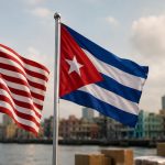 EE.UU. ofrece US$100 millones de ayuda a Cuba