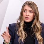 “Vamos a acabar con la paz total”: Valencia 