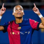 “Dios es todo”: Vicky López