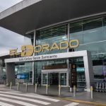 El Dorado se blinda para el Mundial 2026