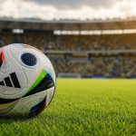 Los 55 preseleccionados de Colombia para la Copa Mundo