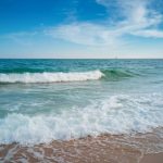 Cambio oceánico redefine el clima en Latinoamérica