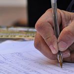 Inicia recolección de firmas contra Constituyente