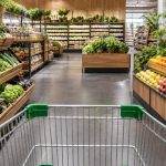 Colombia, entre los países con mayor inflación de alimentos