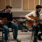 Te damos gracias – Gracia Soberana Música