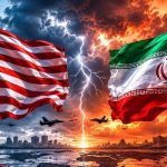 EE.UU. no se precipitará a cerrar acuerdo con Irán