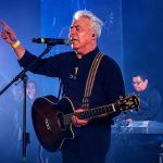 Proyecto JES regresa con la canción «Con fe»