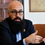 Procuraduría suspendió al director de la UNGRD