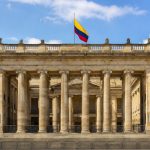 Convocarán sesiones extraordinarias de Congreso
