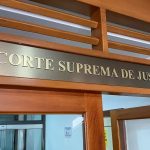 De la Espriella interpuso tutela ante la Corte Suprema