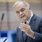 Verificación de la UE contradice a Petro