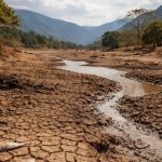 El Fenómeno de El Niño ya inició