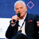 Fenalco anunció apoyo a De la Espriella