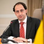 Petro destruyó las finanzas del país: Restrepo