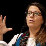 HRW cuestiona a Petro por sembrar dudas sobre elecciones