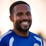 Kenji Gorré, habló del cambio que transformó su vida