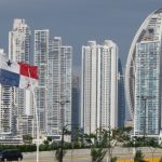 Panamá alberga la 56ª Asamblea General de la OEA