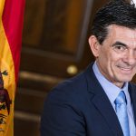 Mercosur respaldó a Rodrigo Paz y condenó los bloqueos en Bolivia 
