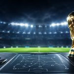Los técnicos mejor pagados del Mundial 2026